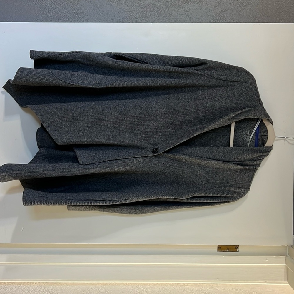 Calvin Klein Cardigan size small